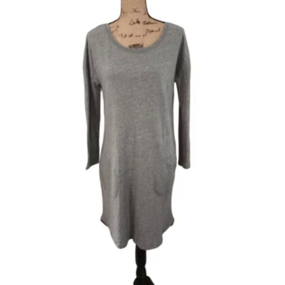 Caslon Lounge Dress / Robe